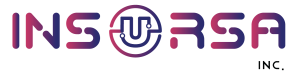 Insursa logo