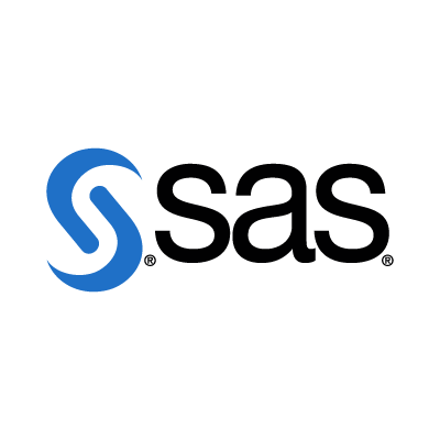 SAS logo