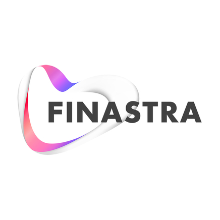 Finastra
