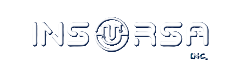 Insursa